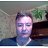 ���� �������, �������, 55 ��� - ��������� 11 ������ 2015