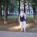 ���� ����� ��������, ������ - ��������� 5 ������ 2015