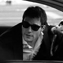���� Dizzell, ������, 42 ���� - ��������� 2 ������ 2015 � ������ ���� ����������