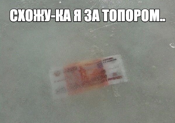  - 13  2015  13:39