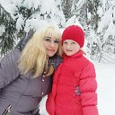 ���� �������, �����, 46 ��� - ��������� 21 ������� 2015 � ������ ���� ����������