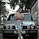 ���� Dato, ����, 35 ��� - ��������� 30 ������� 2014 � ������ ���� ����������