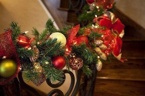 |В| Счастье есть... |В| - 27 декабря 2014 в 13:17 - 8