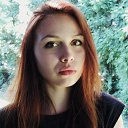 ���� ���������, �������, 30 ��� - ��������� 10 ������� 2015