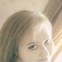 ���� ��������, �����������, 37 ��� - ��������� 22 ����� 2015 � ������ ���� ����������