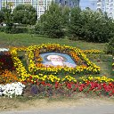 ���� ��������� �����������, ������� �����, 64 ���� - ��������� 12 ����� 2015 � ������ ���� �����.�