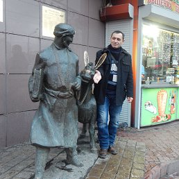 ���� ������ �������, ������, 58 ��� - ��������� 23 ������� 2014