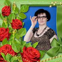 ���� Roza, ����� - ��������� 15 ����� 2015 � ������ ���� ����������