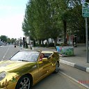 ���� �����, ������� - ��������� 19 ������� 2014 � ������ ���� ����������
