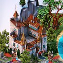  ,  -  10  2015      ߻