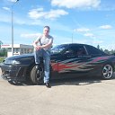 ���� ���������, �����, 40 ��� - ��������� 7 ������ 2015 � ������ ���� ����������