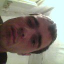 ���� ������, �������, 40 ��� - ��������� 15 ������ 2015 � ������ ���� ����������