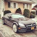 ���� ����, �������� - ��������� 14 ������ 2015 � ������ ���� ����������
