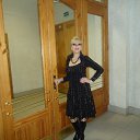 ���� Lyudmila, ��������, 66 ��� - ��������� 20 ������ 2015