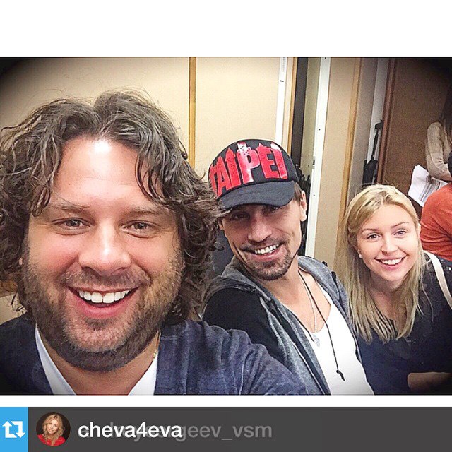 #Repost @cheva4eva with @repostapp.#Repost @andreysergeev_vsm..... 