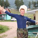 ����� 2010 �� ������� ������