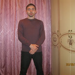 ���� ������, ��������������, 36 ��� - ��������� 6 ������ 2015