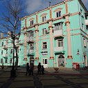���� Nik, �����, 63 ���� - ��������� 17 ������� 2015 � ������ ���� �����