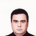 ���� ���������, ����������, 60 ��� - ��������� 10 ������ 2015 � ������ ���� ����������