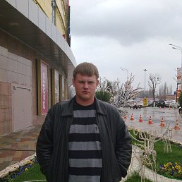 �������, ���������, 36 ���