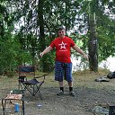 ���� �����, ������, 51 ��� - ��������� 1 ������ 2015