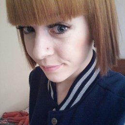 ����, �����������, 33 ����