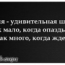 ���� ������, ����, 58 ��� - ��������� 9 ������� 2015 � ������ ������ ��������