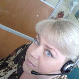 �������, ������, 52 ����