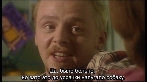   - 23  2015  10:14 - 6