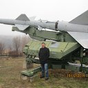 ���� Aleksandr, ����������, 40 ��� - ��������� 23 ������� 2014 � ������ ���� ����������