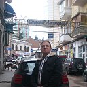 ���� Dimka, ���� - ��������� 31 ������ 2015 � ������ ���� ����������