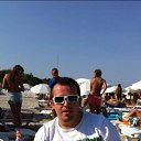 ���� Alexandr, �����-���������, 37 ��� - ��������� 13 ������ 2015 � ������ ���� ����������