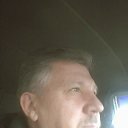 ���� �������, ������������, 63 ���� - ��������� 10 ������ 2015 � ������ ���� ����������