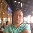 ���� �����, ������, 52 ���� - ��������� 30 ������� 2014 � ������ ���� ����������