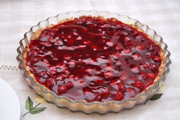  . :  - 150  - 150  - 150  - 180  - 500 ... - 7