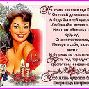 ���� �����������, ������, 65 ��� - ��������� 30 ������� 2014 � ������ ������ ��������
