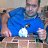 ���� Ruslan, ������, 51 ��� - ��������� 31 ����� 2015