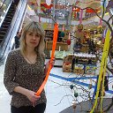 ���� �����, ��������, 53 ���� - ��������� 11 ������ 2015 � ������ ���� ����������