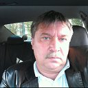 ���� Vova, ������, 63 ���� - ��������� 17 ����� 2015