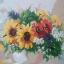 ���� �����, �������� ����, 53 ���� - ��������� 19 ������� 2015 � ������ ������ ��������