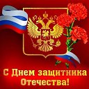 ���� ��������, �������� - ��������� 23 ������� 2015 � ������ ������ ��������