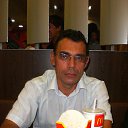  , -, 59  -  28  2015    