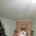 ���� ���������, ����-���������, 56 ��� - ��������� 3 ������� 2015 � ������ ������ 2015 ���