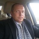 ���� Oleg, ������, 50 ��� - ��������� 16 ������� 2014
