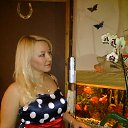 ���� �����, ������, 50 ��� - ��������� 12 ����� 2015 � ������ ���� ����������