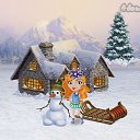 ���� Vzloman, �������, 50 ��� - ��������� 30 ����� 2015 � ������ �Tropikania�