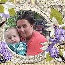 ���� �����, ���������, 42 ���� - ��������� 13 ������� 2014 � ������ ������ - ������ �����������