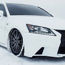 ���� ������� @@@, �����, 40 ��� - ��������� 20 ������� 2015 � ������ ������ ��������