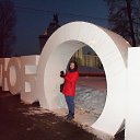 ���� ����, ������, 38 ��� - ��������� 19 ������� 2015 � ������ ������ ��������