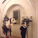 ���� ��������, ����� - ��������� 4 ������ 2015 � ������ ���� ����������